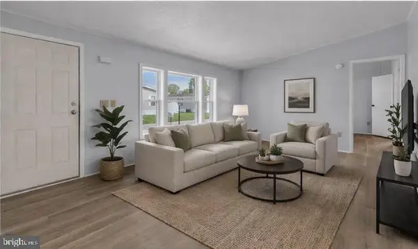 768 E Garden Rd #50, VINELAND, NJ 08360