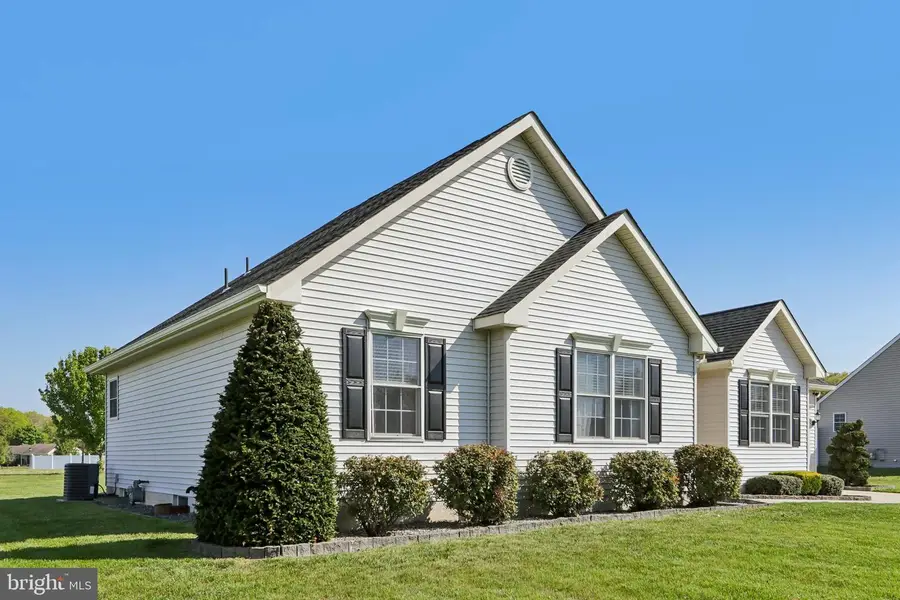 2454 Bella Rosa Ct, Vineland, NJ 08361 - #3