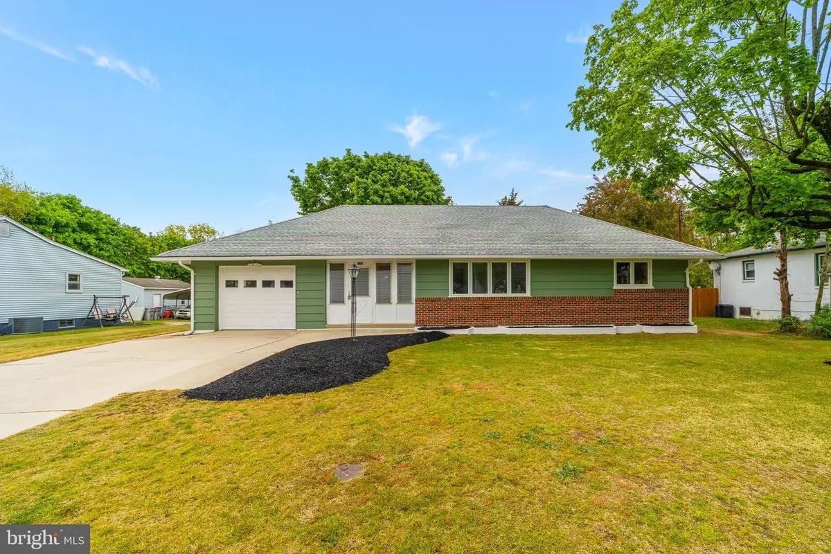 176 Axtell Ave, Vineland, NJ 08360 - #1