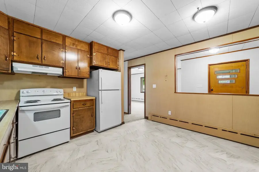 176 Axtell Ave, Vineland, NJ 08360 - #3