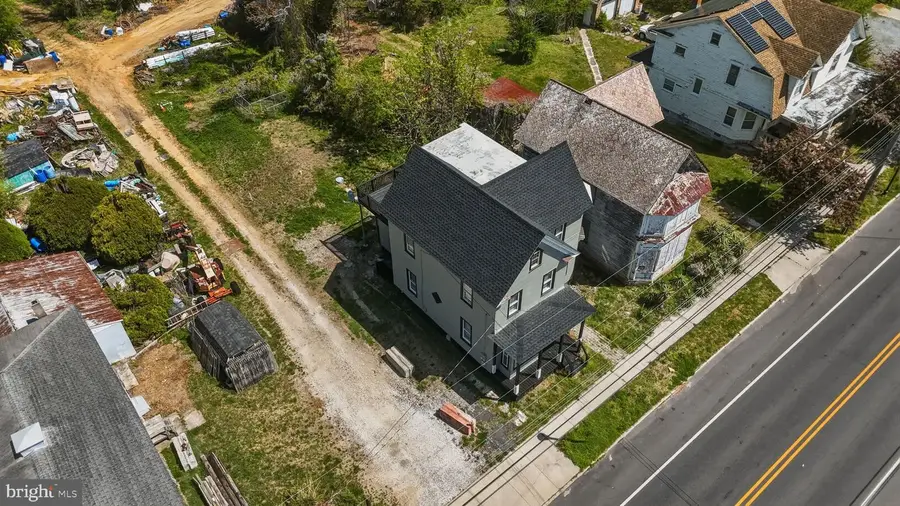 1752 Main St, Port Norris, NJ 08349 - #3
