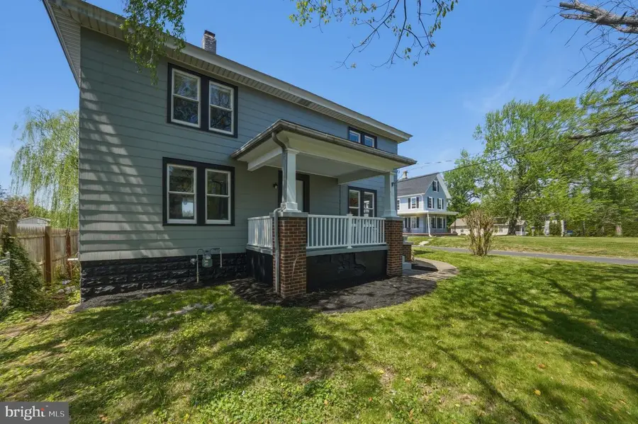 734 S East Ave, Vineland, NJ 08360 - #2