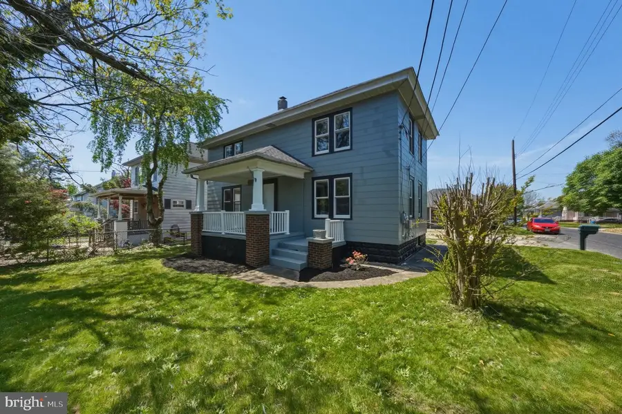 734 S East Ave, Vineland, NJ 08360 - #3