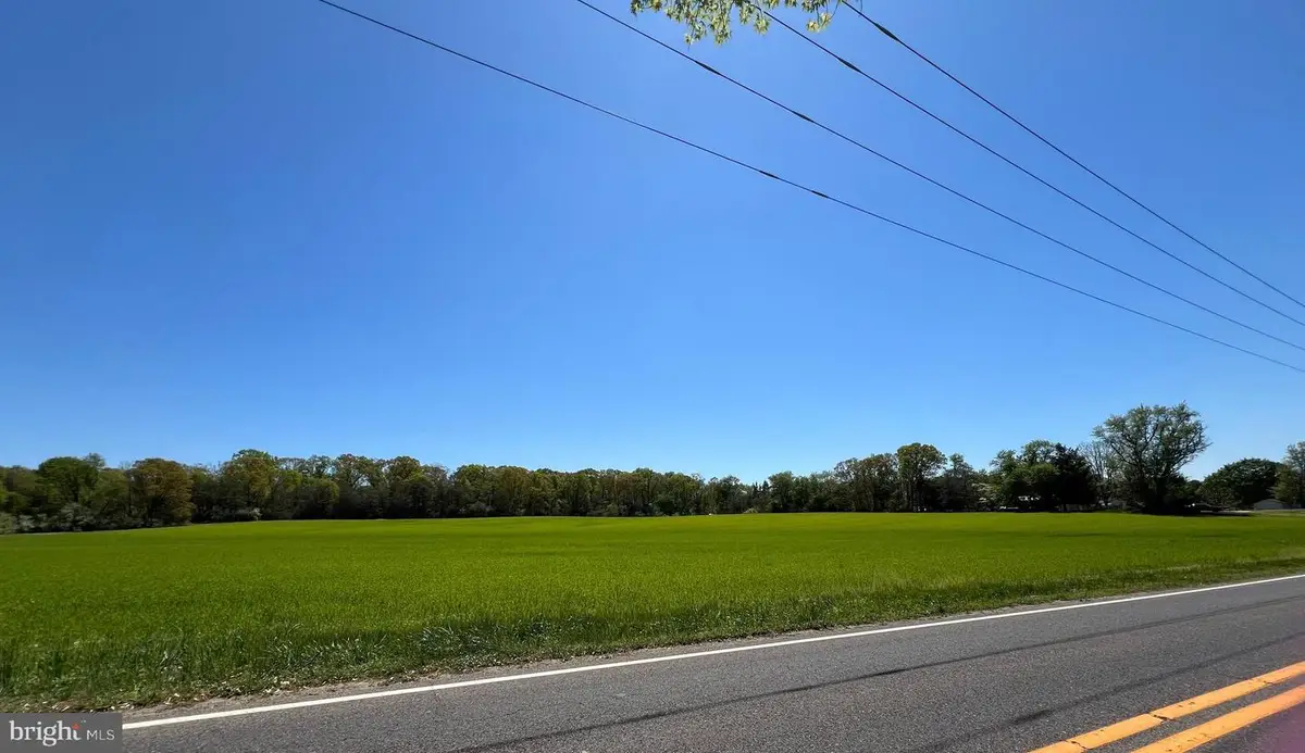 178 Rosenhayn Ave, Bridgeton, NJ 08302 - #1