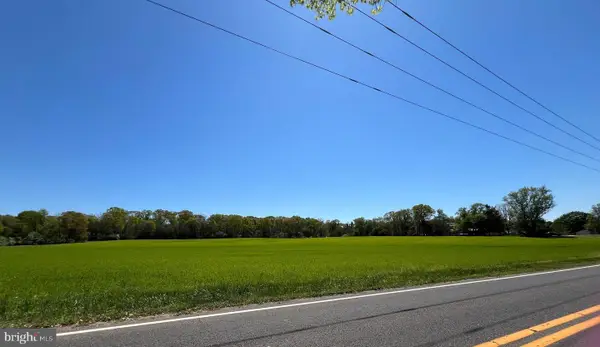 178 Rosenhayn Ave, BRIDGETON, NJ 08302