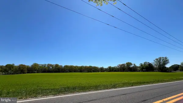 178-184 Rosenhayn Ave, BRIDGETON, NJ 08302