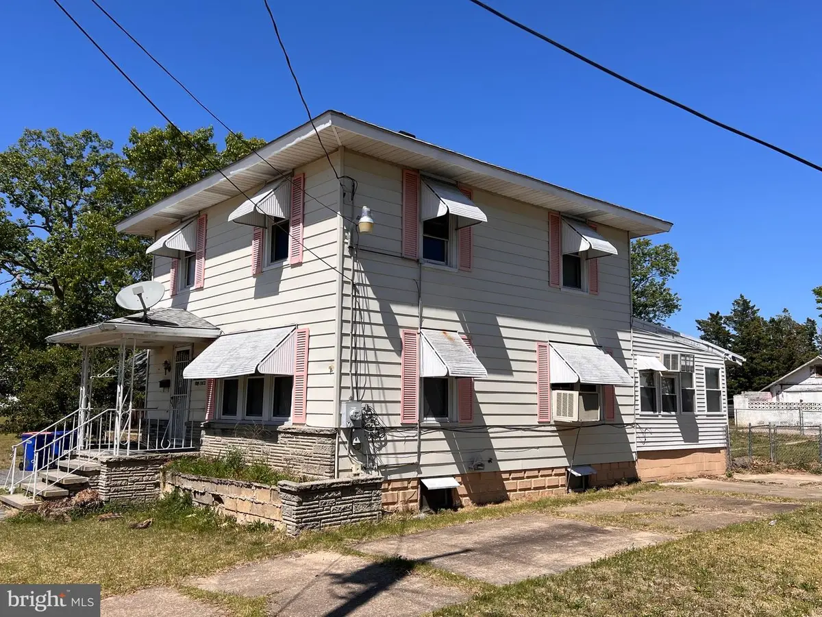 1005 Buck St, Millville, NJ 08332 - #1