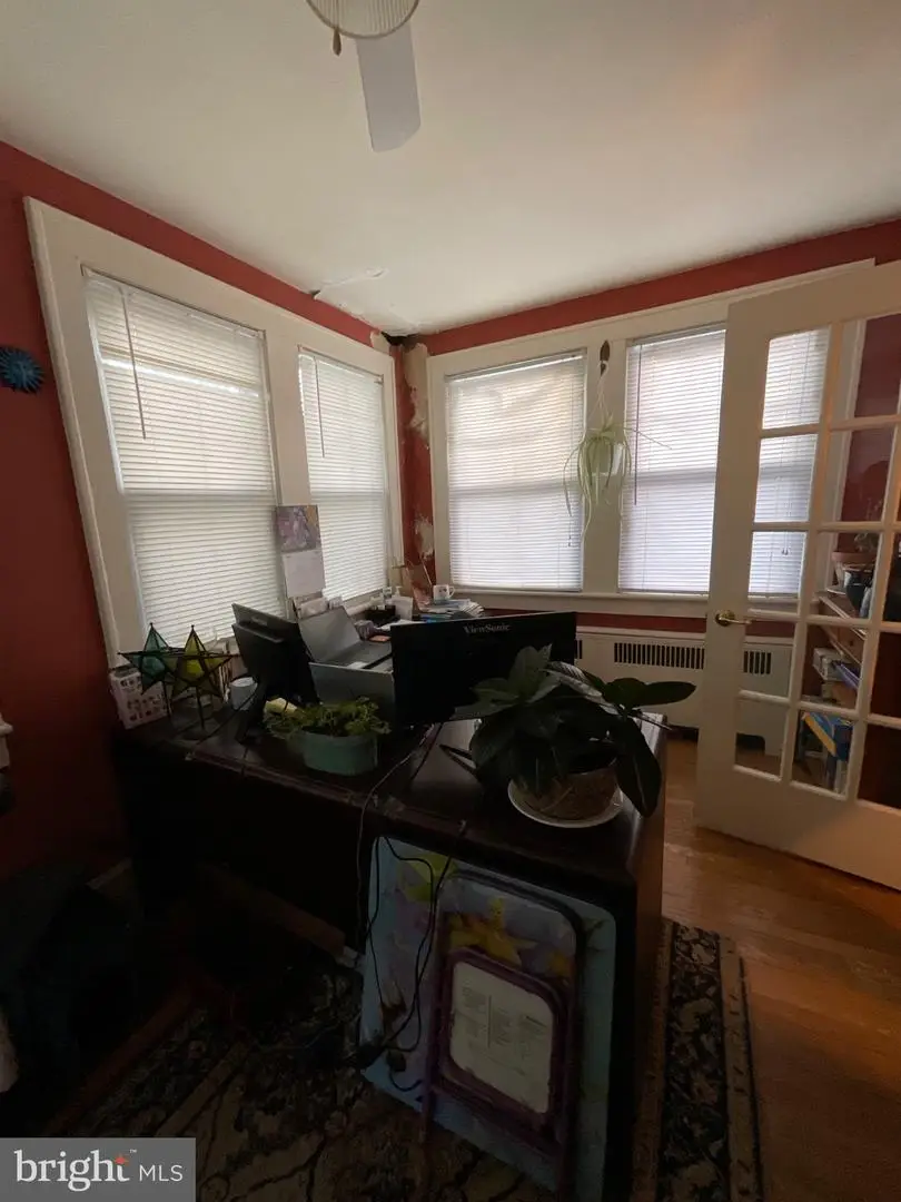 7 Glenn Ter, Vineland, NJ 08360 - #2