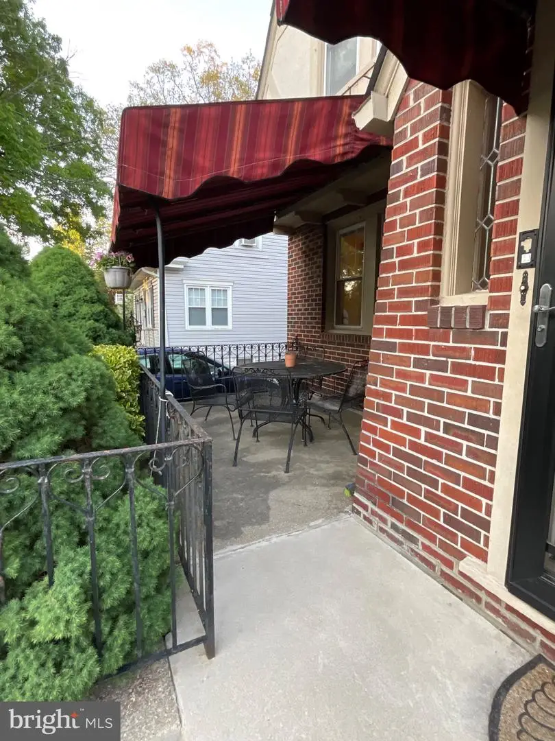 7 Glenn Ter, Vineland, NJ 08360 - #3