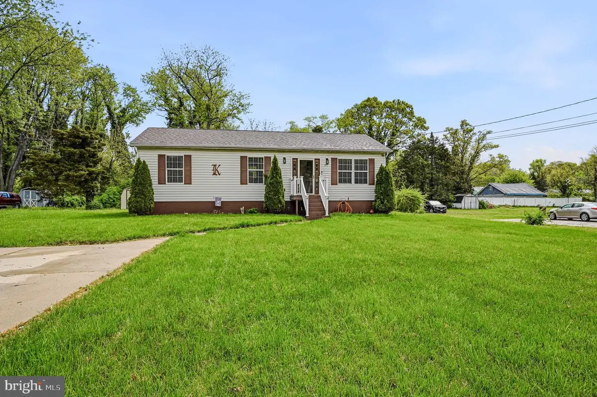 31 Longview Dr, Bridgeton, NJ 08302 - #1