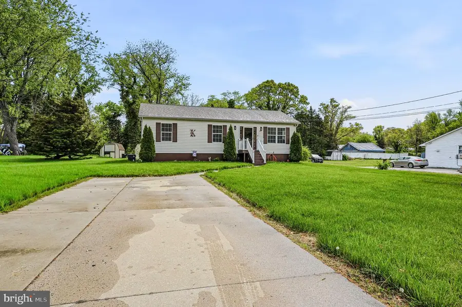 31 Longview Dr, Bridgeton, NJ 08302 - #2