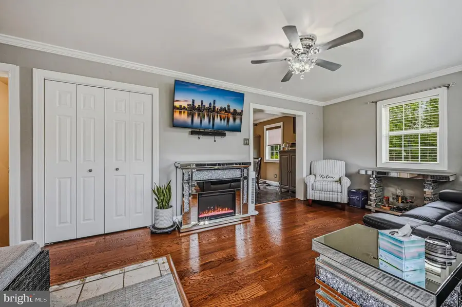 31 Longview Dr, Bridgeton, NJ 08302 - #3