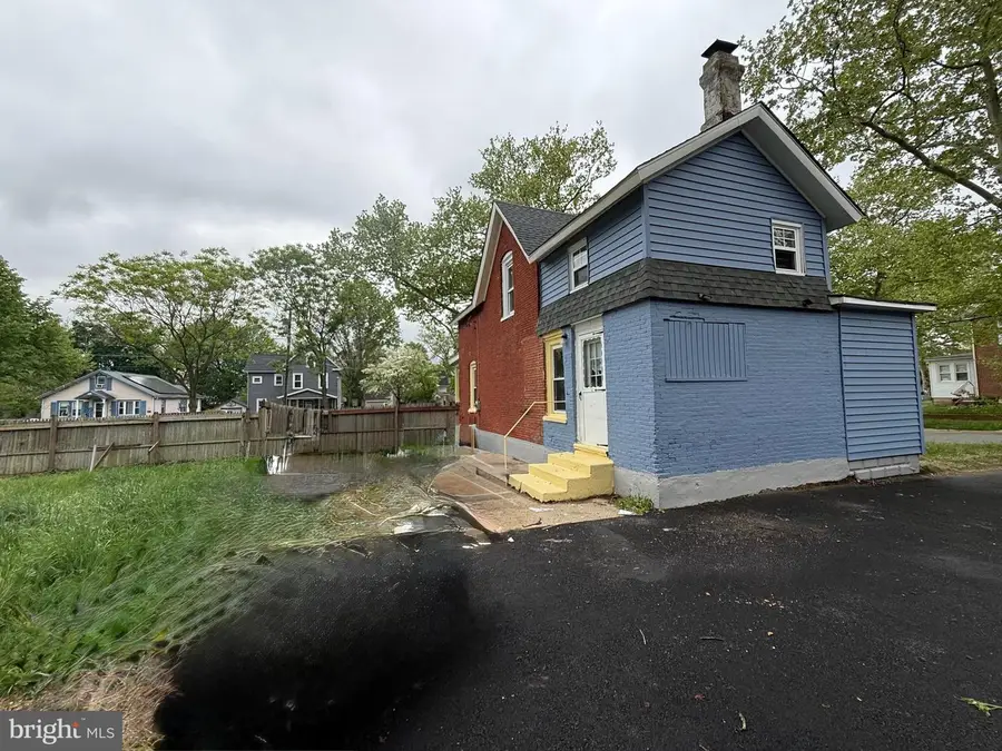 221 S Fourth S, Vineland, NJ 08360 - #3