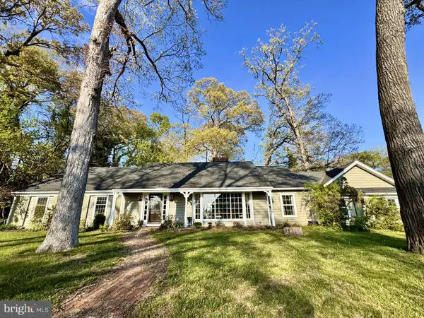 1 Gary Plaza, BRIDGETON, NJ 08302