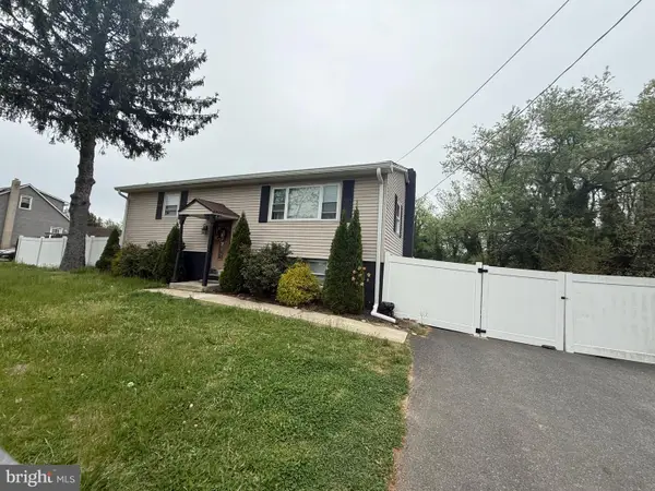 35 Longview Dr, BRIDGETON, NJ 08302