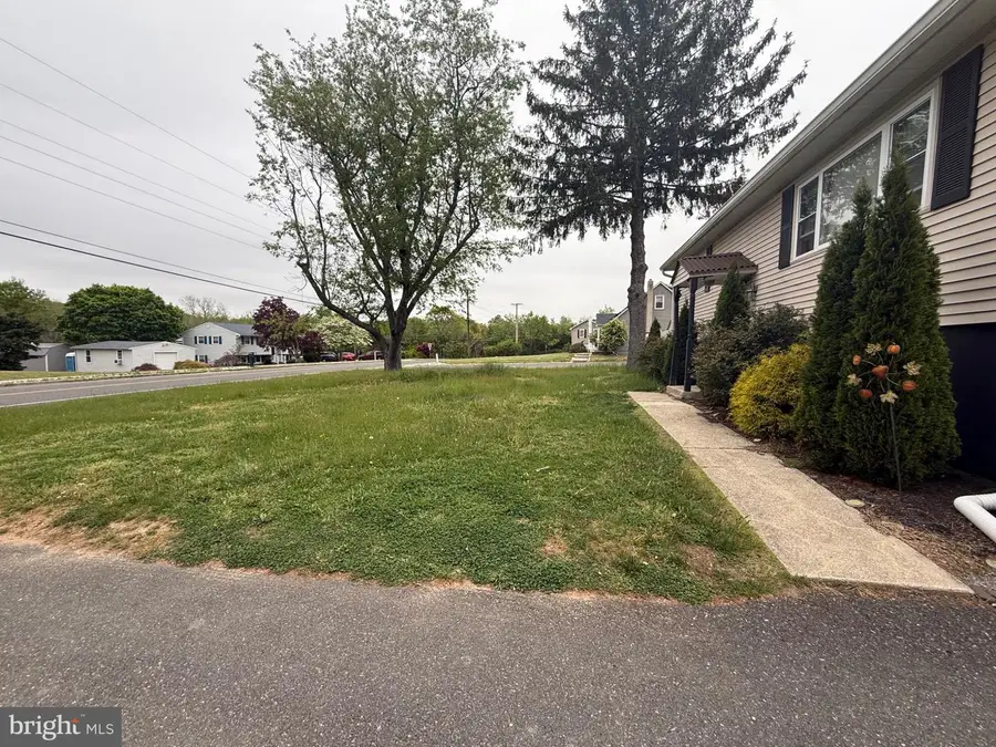 35 Longview Dr, Bridgeton, NJ 08302 - #3