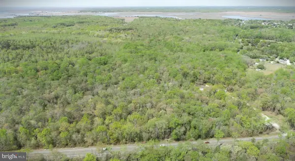 4196 Route, LEESBURG, NJ 08327