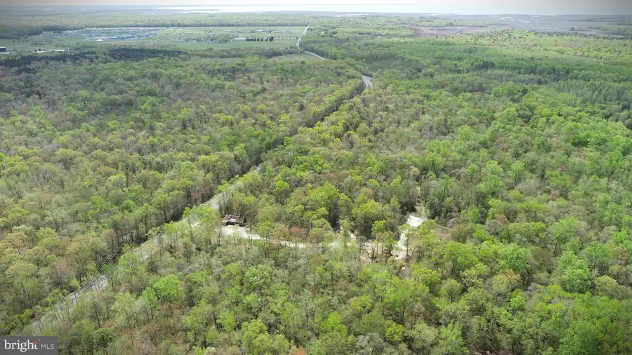 4196 Route, Leesburg, NJ 08327 - #2