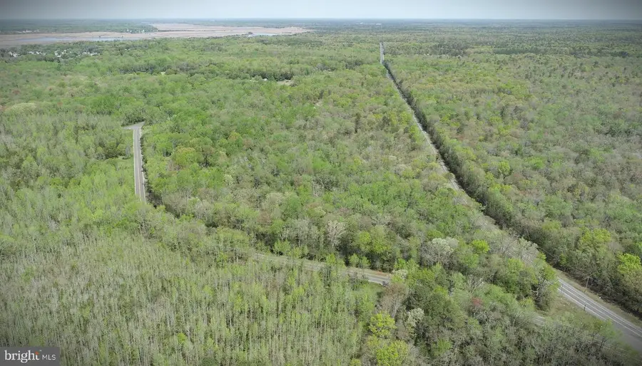 4196 Route, Leesburg, NJ 08327 - #3