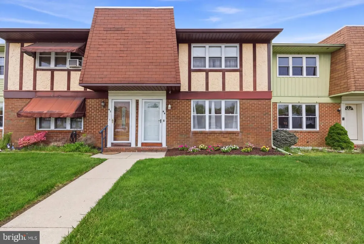 1964 E Oak Rd #n4, Vineland, NJ 08360 - #1