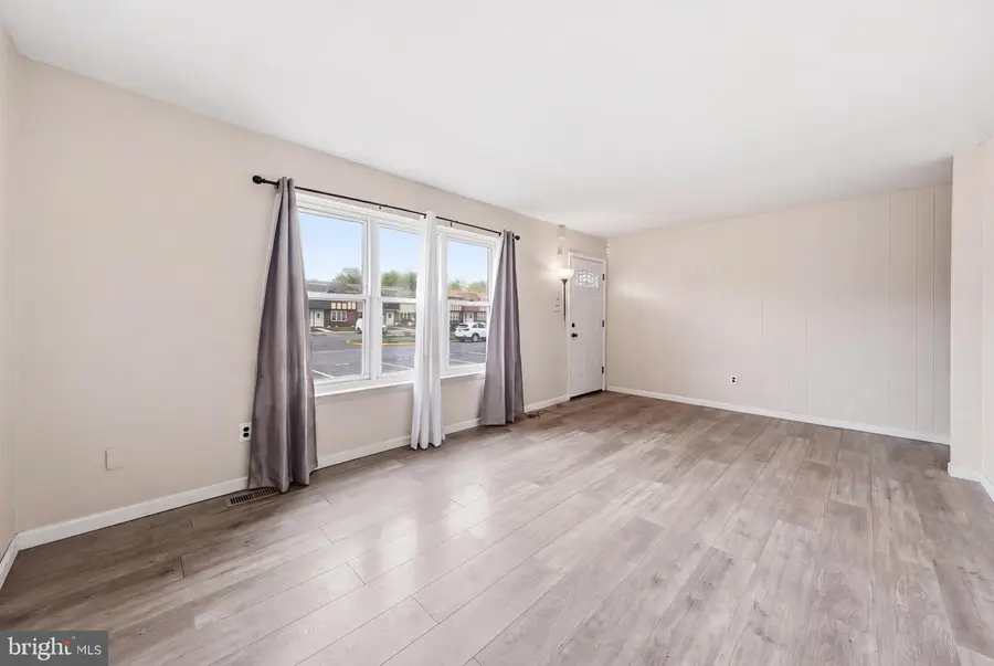 1964 E Oak Rd #n4, Vineland, NJ 08360 - #2