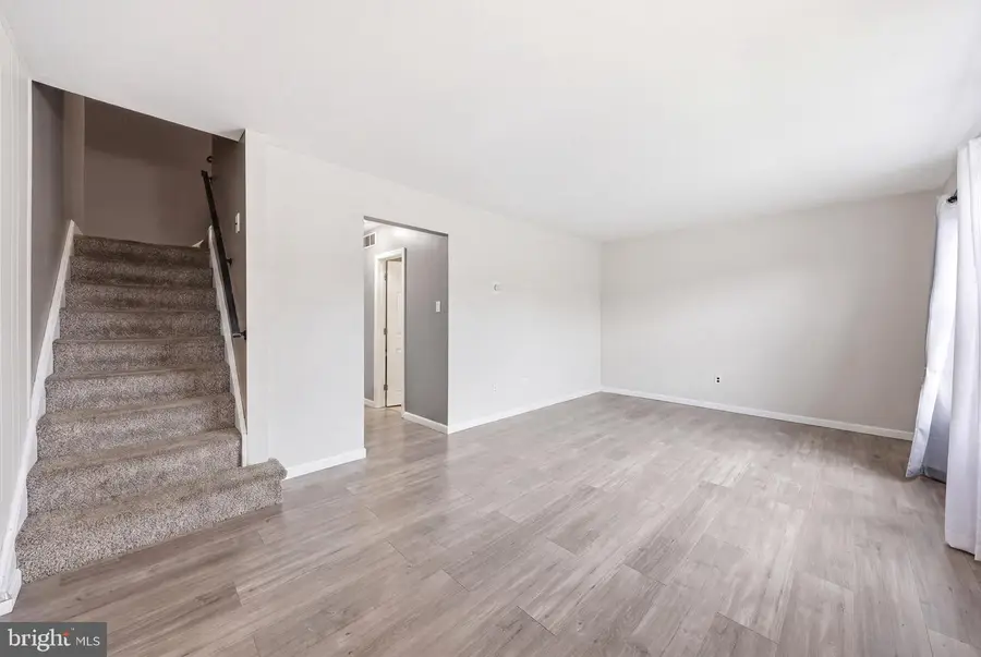 1964 E Oak Rd #n4, Vineland, NJ 08360 - #3