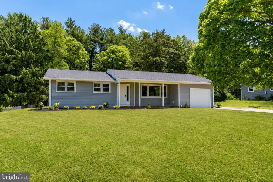 15 Holly Ter, Bridgeton, NJ 08302 - #2