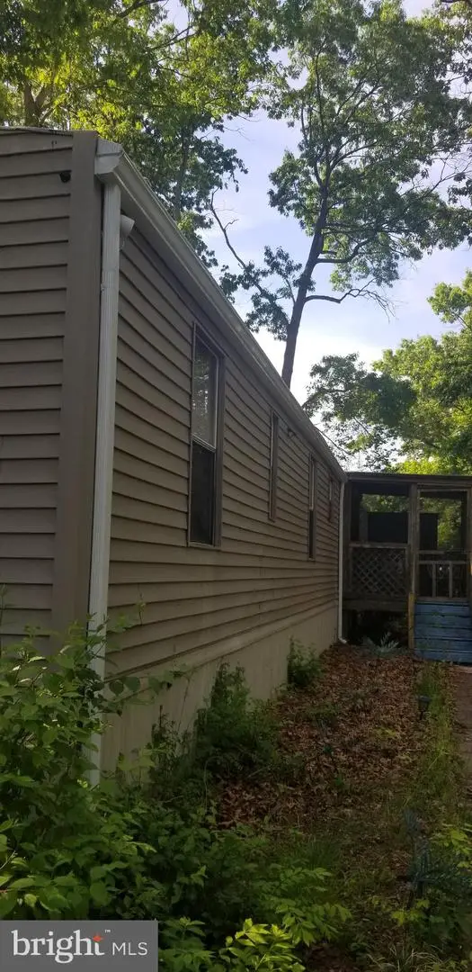 453 Doe Pl, Millville, NJ 08332 - #1