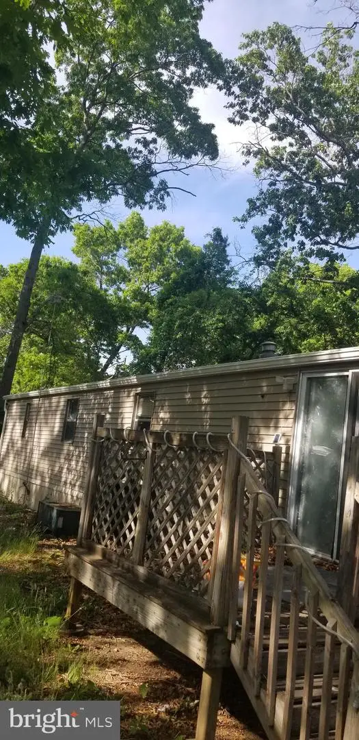 453 Doe Pl, Millville, NJ 08332 - #3