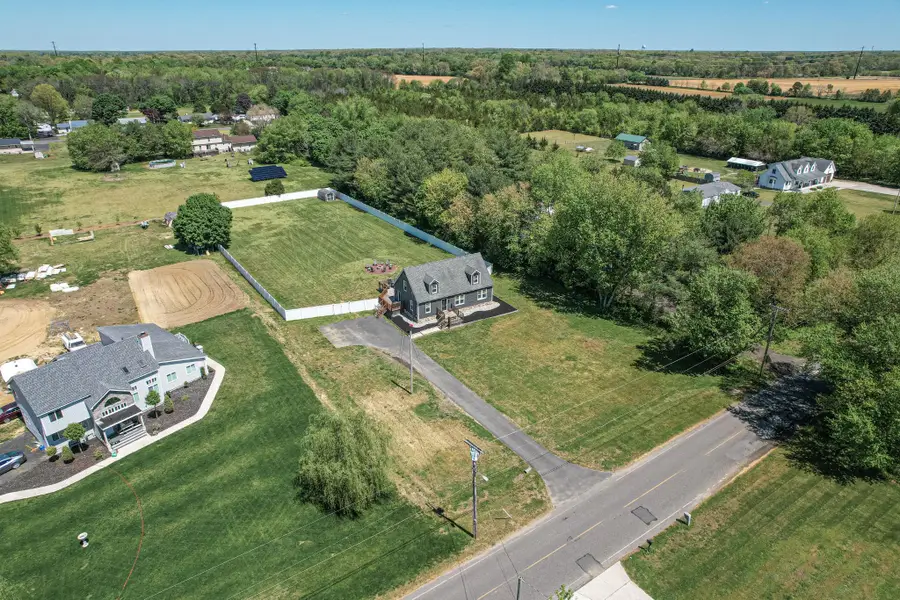 2730 Vine Rd, Vineland, NJ 08361 - #3