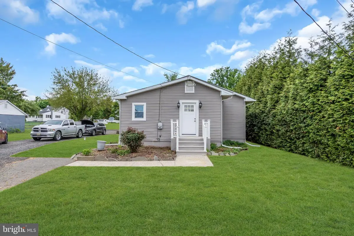 727-729 Shiloh Pike, Bridgeton, NJ 08302 - #1
