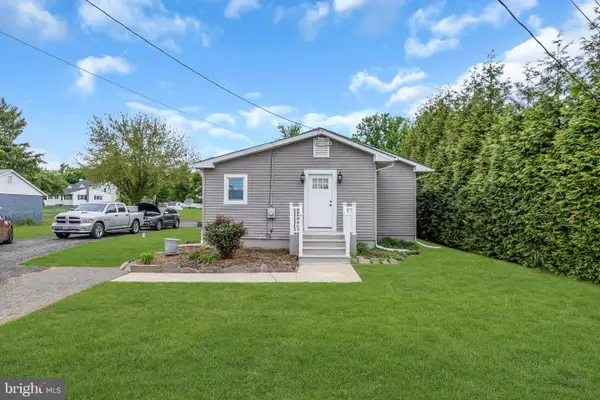 727-729 Shiloh Pike, BRIDGETON, NJ 08302