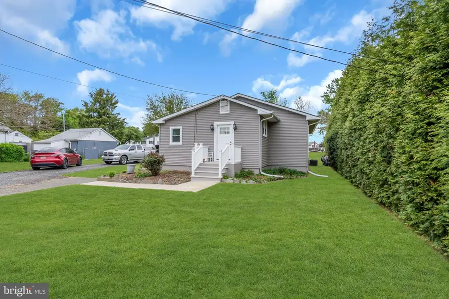 727-729 Shiloh Pike, Bridgeton, NJ 08302 - #3