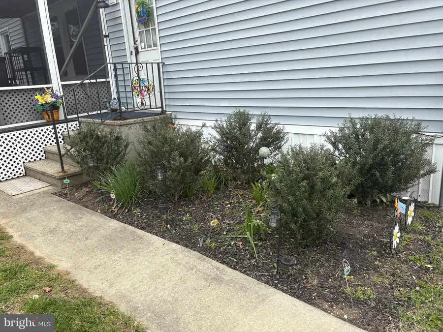 1976 N East Ave #58, Vineland, NJ 08360 - #3