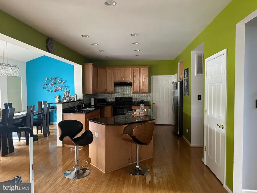 1932 Apache Ct, Vineland, NJ 08361 - #2