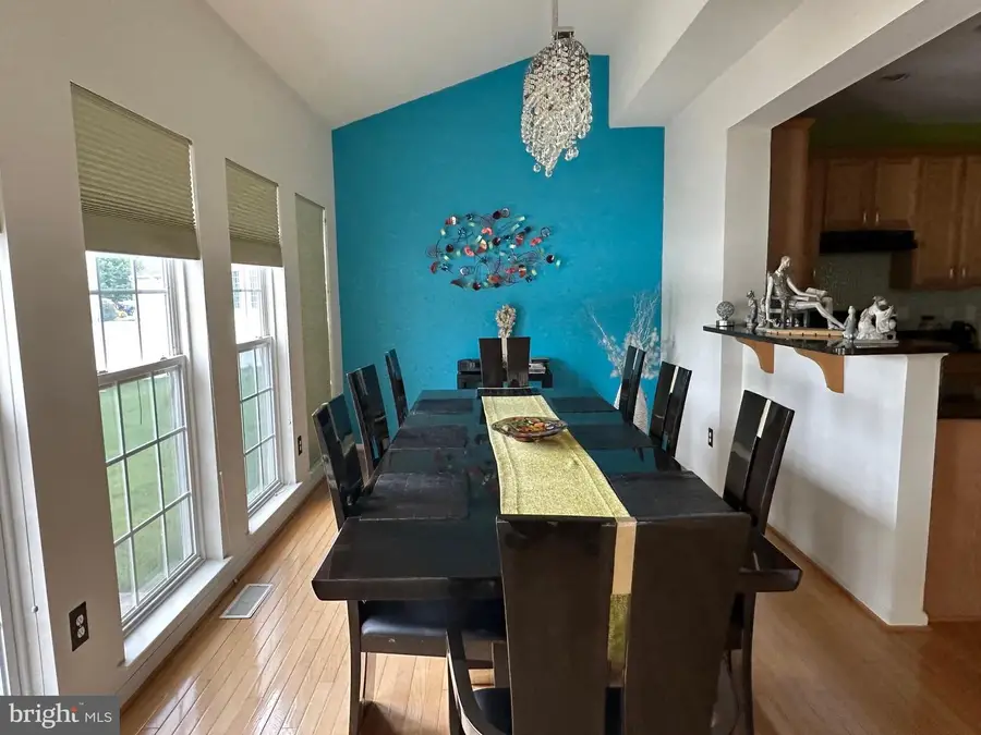 1932 Apache Ct, Vineland, NJ 08361 - #3