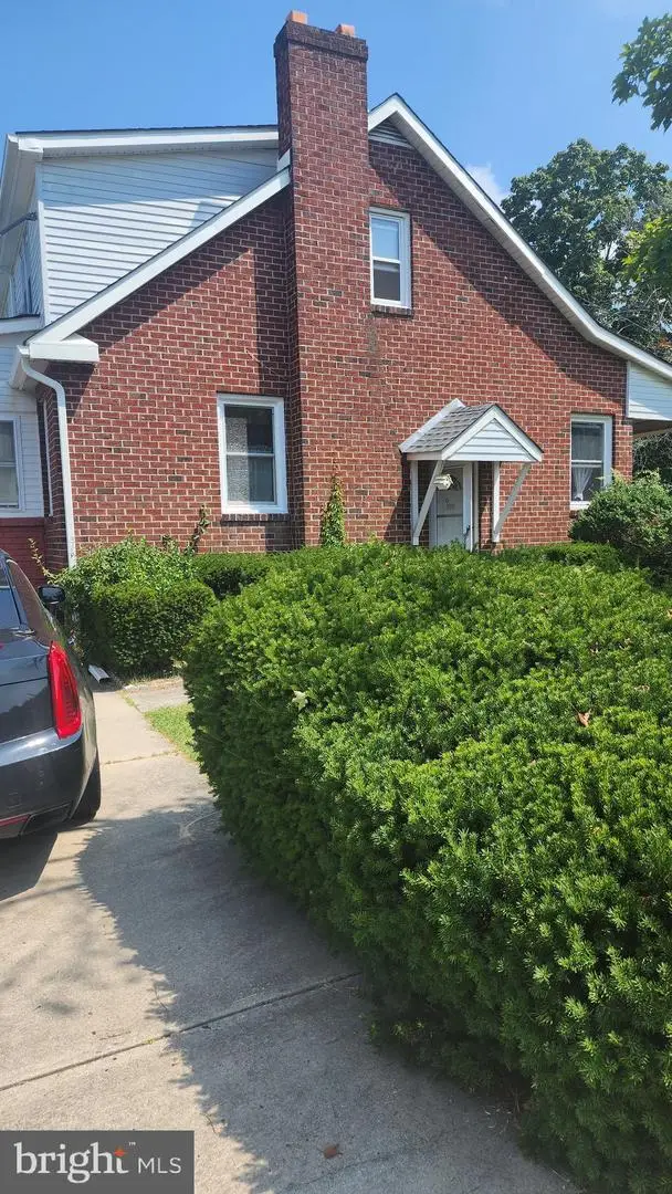 342 S Orchard Rd, Vineland, NJ 08360 - #2