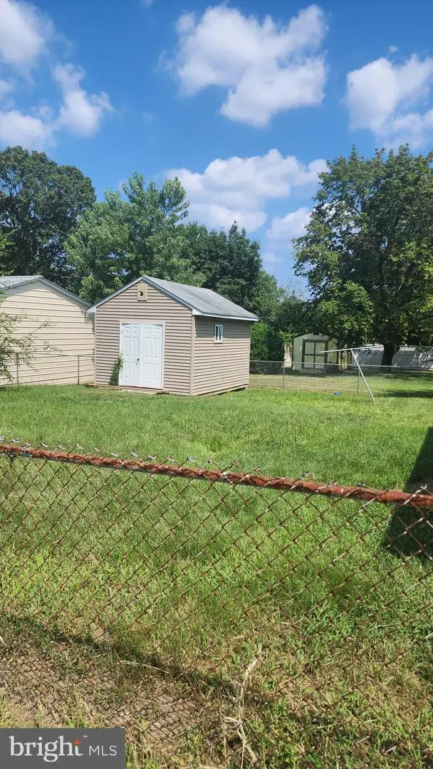 342 S Orchard Rd, Vineland, NJ 08360 - #3