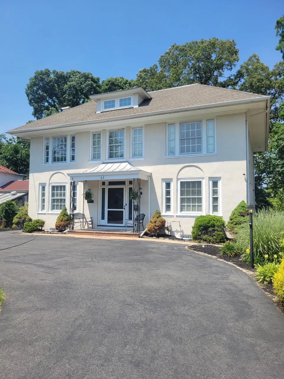 43 Franklin Dr, Bridgeton, NJ 08302 - #1