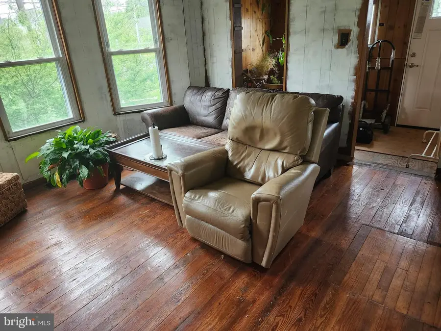 1809 Main St, Port Norris, NJ 08349 - #2