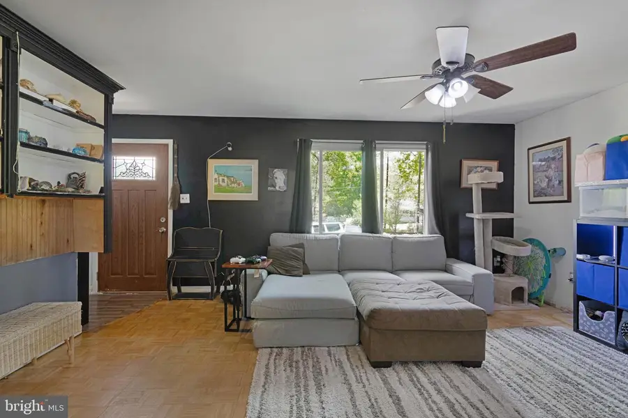 68 Rosedale Dr, Bridgeton, NJ 08302 - #3