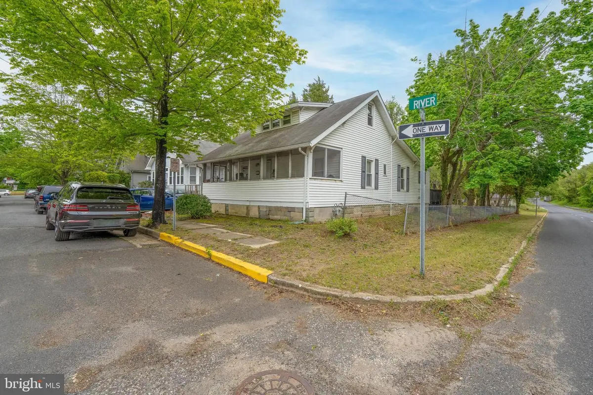 18 River Street, Bridgeton, NJ 08302 - #1