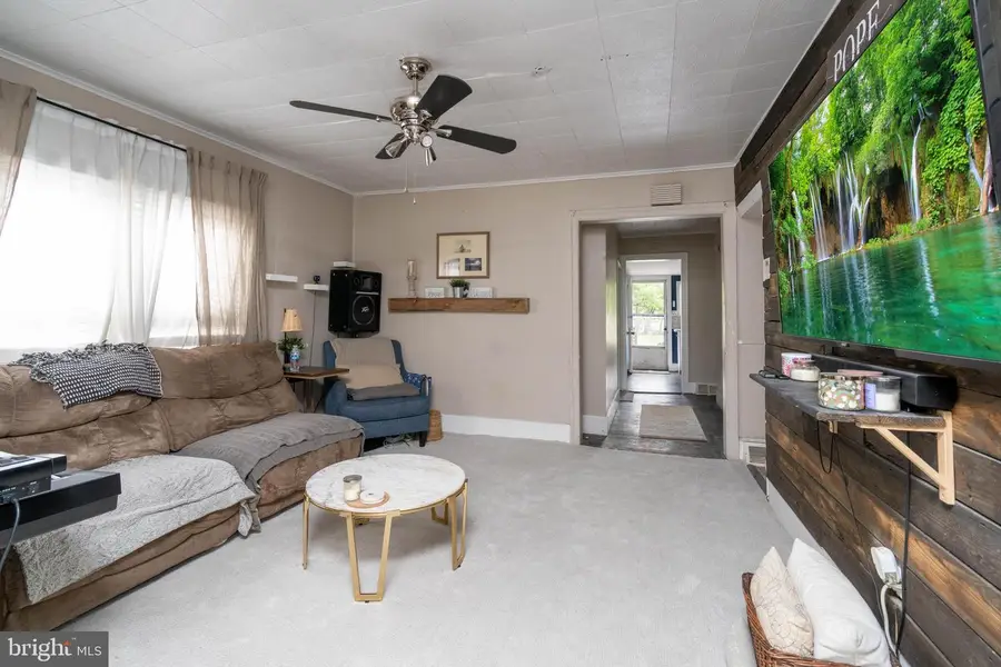 18 River Street, Bridgeton, NJ 08302 - #3