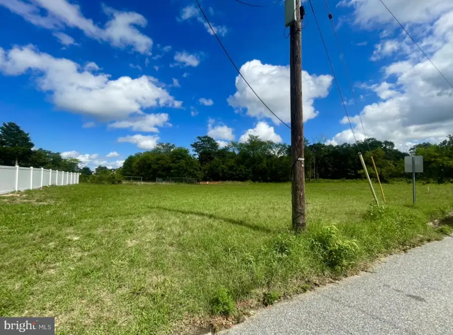 719 Third St Ter, Vineland, NJ 08360 - #2