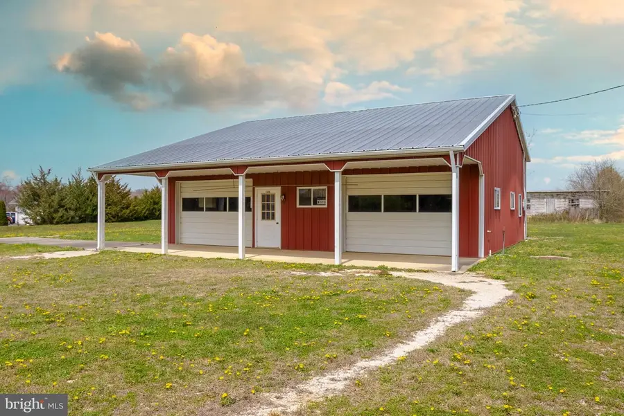 3258 E Landis Ave, Vineland, NJ 08361 - #3