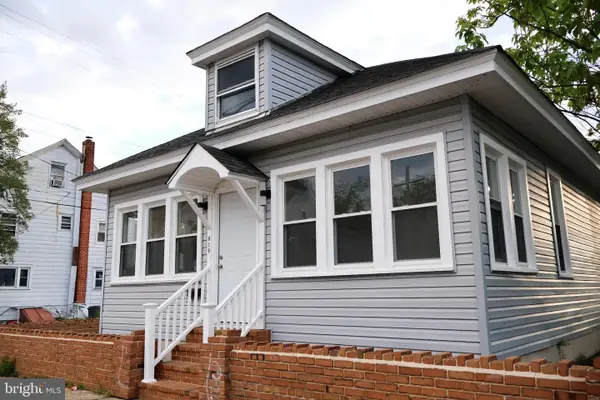 618 Dock St, MILLVILLE, NJ 08332