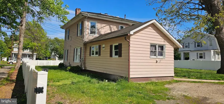 222 N East Ave, Vineland, NJ 08360 - #3