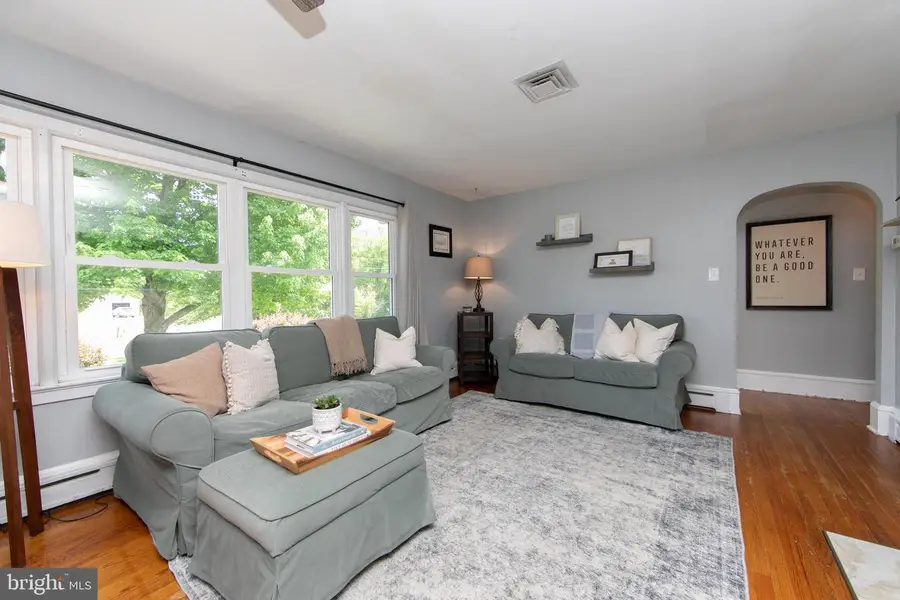 100 Seeley Cohansey Rd, Bridgeton, NJ 08302 - #2