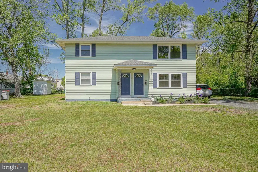 54 Shirley Ct, Vineland, NJ 08360 - #2