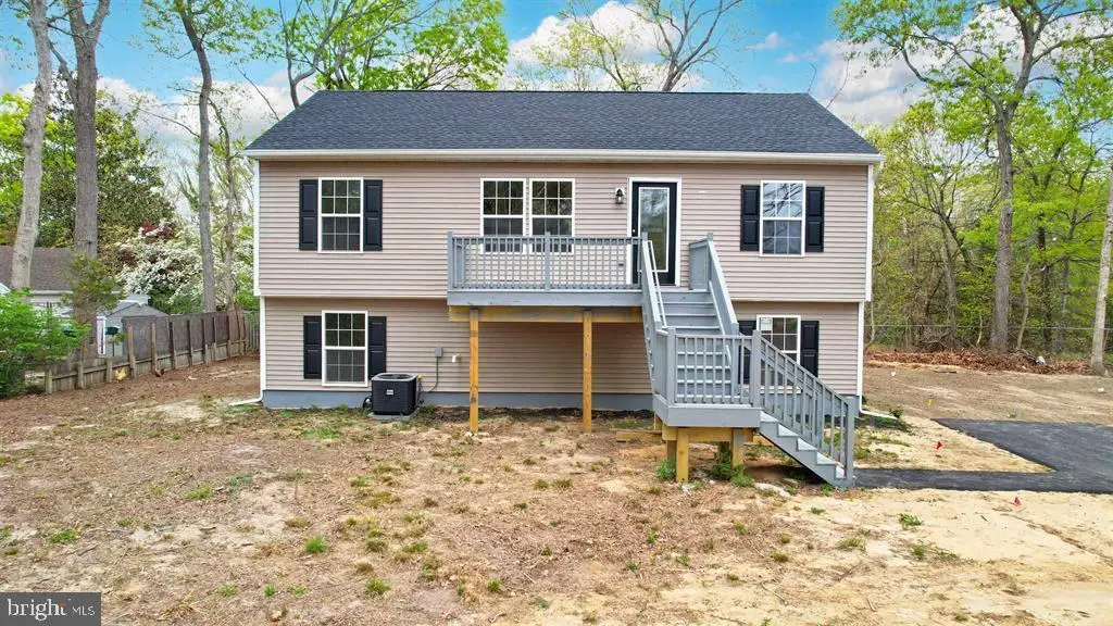 5609 Briarwood Dr, Millville, NJ 08332 - #1